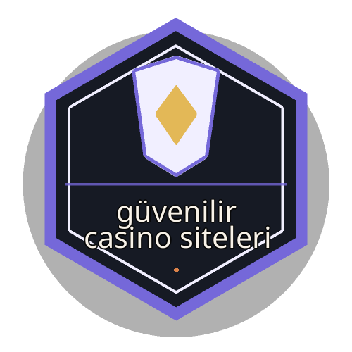 Güven Kontrol Rehberi logosu