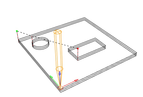 MIDILLI G-Code Generator for CNC Routers - Image 3