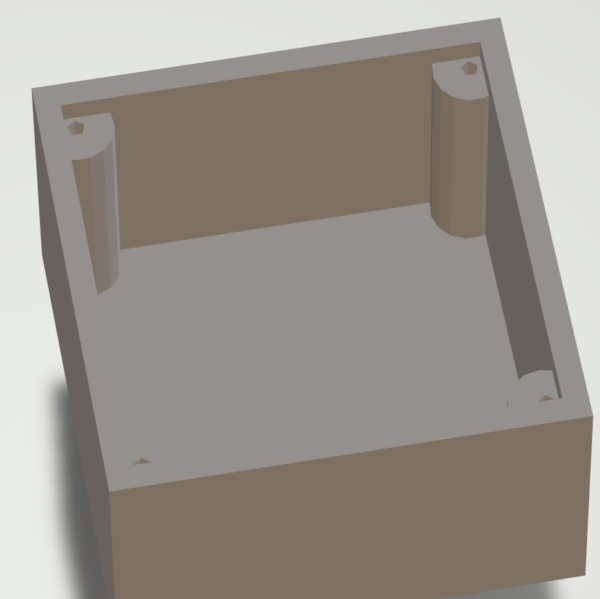 MIDILLI STL Generator for 3D Printers - Image 2